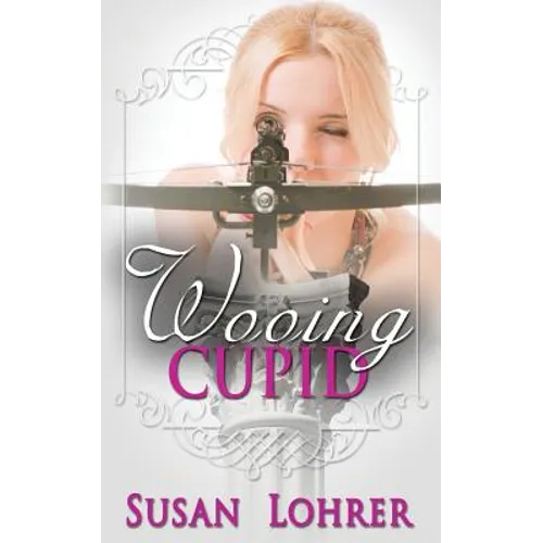 Wooing Cupid
