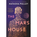 The Mars House