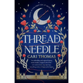 Threadneedle