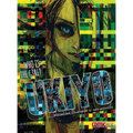 Ukiyo