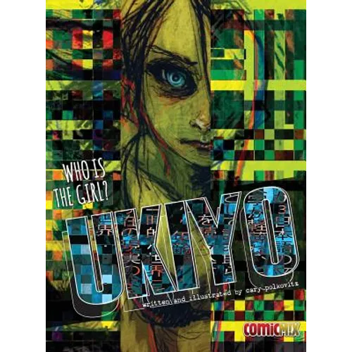 Ukiyo