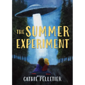 Summer Experiment