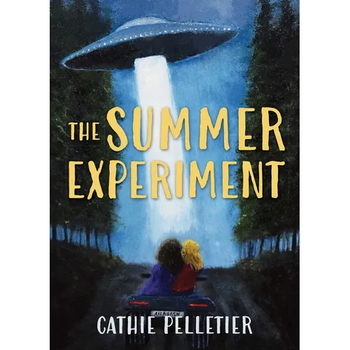 Summer Experiment