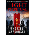 Light Perpetual