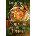 Shadow of the Witch