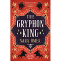 The Gryphon King