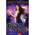 Chasing Wishes