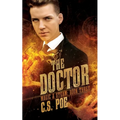 The Doctor