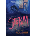 Storm