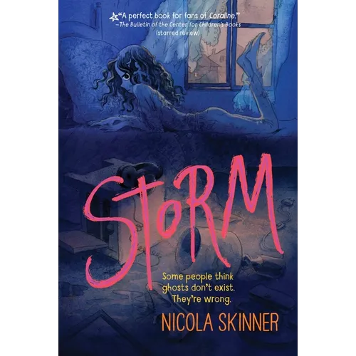 Storm