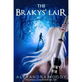The Brakys' Lair