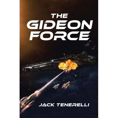 The Gideon Force
