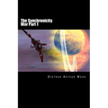 The Synchronicity War Part 1
