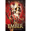 Oak & Ember