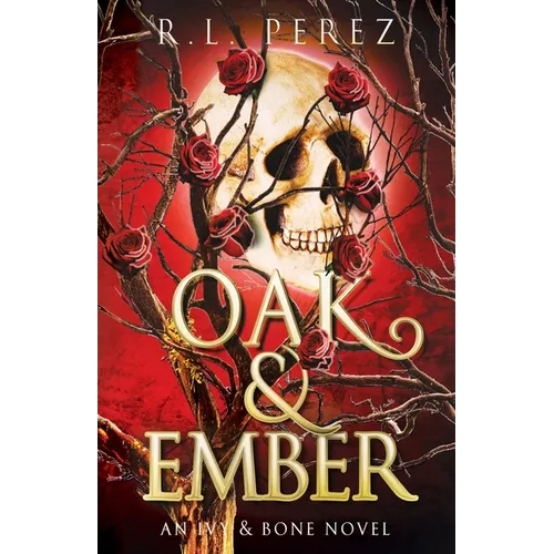 Oak & Ember