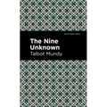 The Nine Unknown