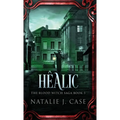 Hêalic