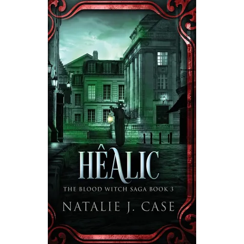 Hêalic