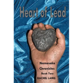 Heart of Lead