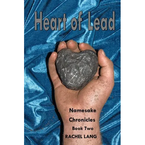 Heart of Lead