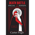 Death Rattle