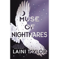 Muse of Nightmares