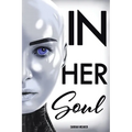 In Her Soul