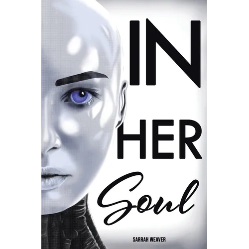In Her Soul