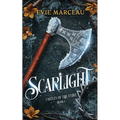 Scarlight