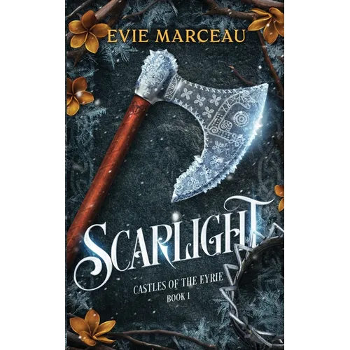 Scarlight