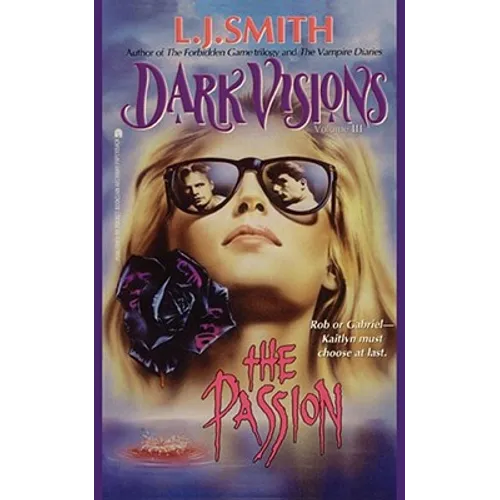 Passion