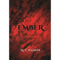 Ember