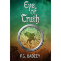 Eye of Truth