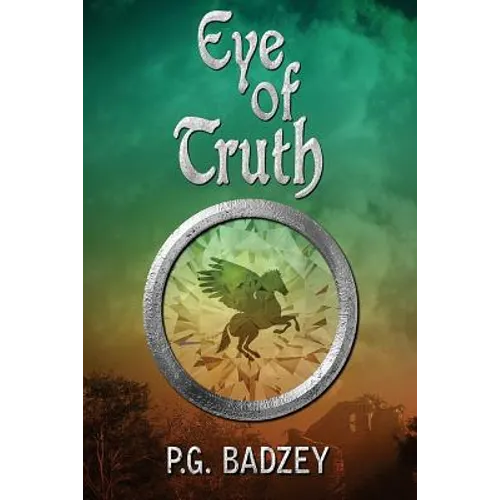 Eye of Truth