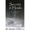 Secrets & Howls