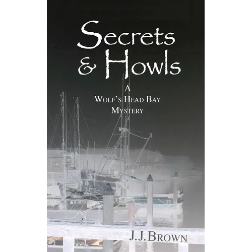 Secrets & Howls