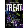 Treat