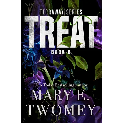 Treat