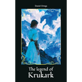 The legend of Krukark