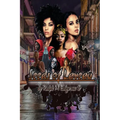Seeds of Laveau