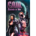 C.O.W.: Creatures of War