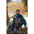 Calamity Awakening: A Space Opera Series