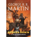 Deuces Down: A Wild Cards Novel