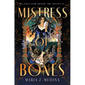Mistress of Bones