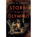 Storm of Olympus