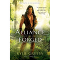 Alliance Forged