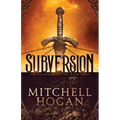 Subversion