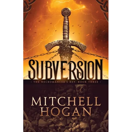 Subversion