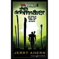 The Doomsayer: The Survivalist