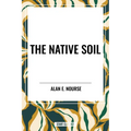 Native Soil